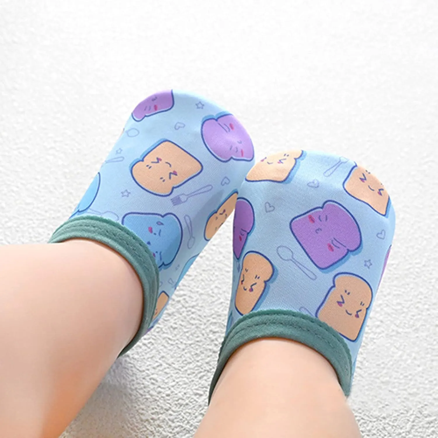 Baby Girl Shoes,Baby Walking Shoes Boys Shoes Breathable First Walkers Shoes Flats Kids Shoes Boys