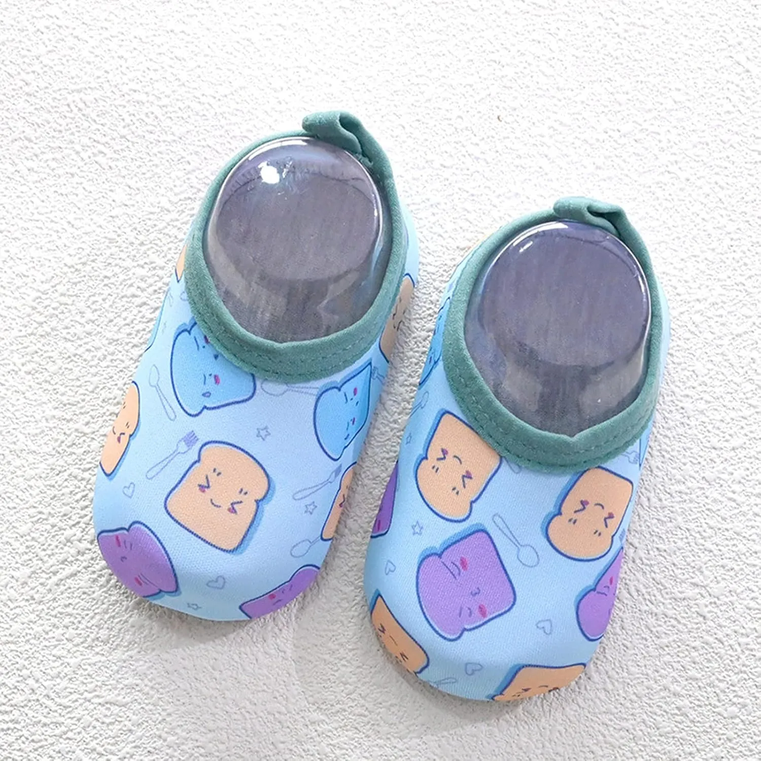 Baby Girl Shoes,Baby Walking Shoes Boys Shoes Breathable First Walkers Shoes Flats Kids Shoes Boys