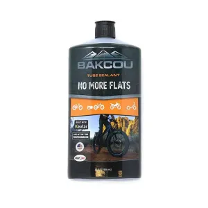 Bakcou Flat Out - A-FO
