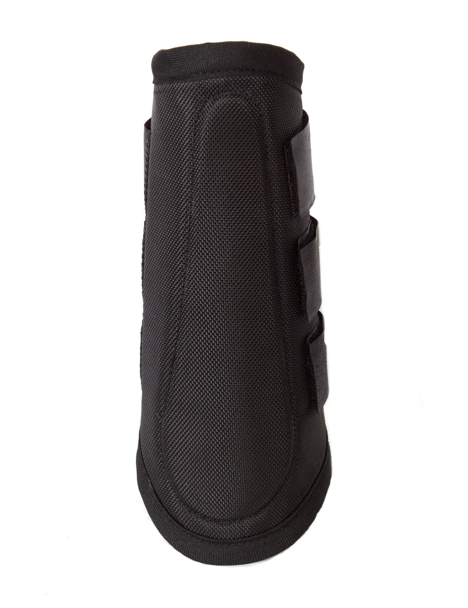 Bar F Ballistic Brushing / Splint Boots