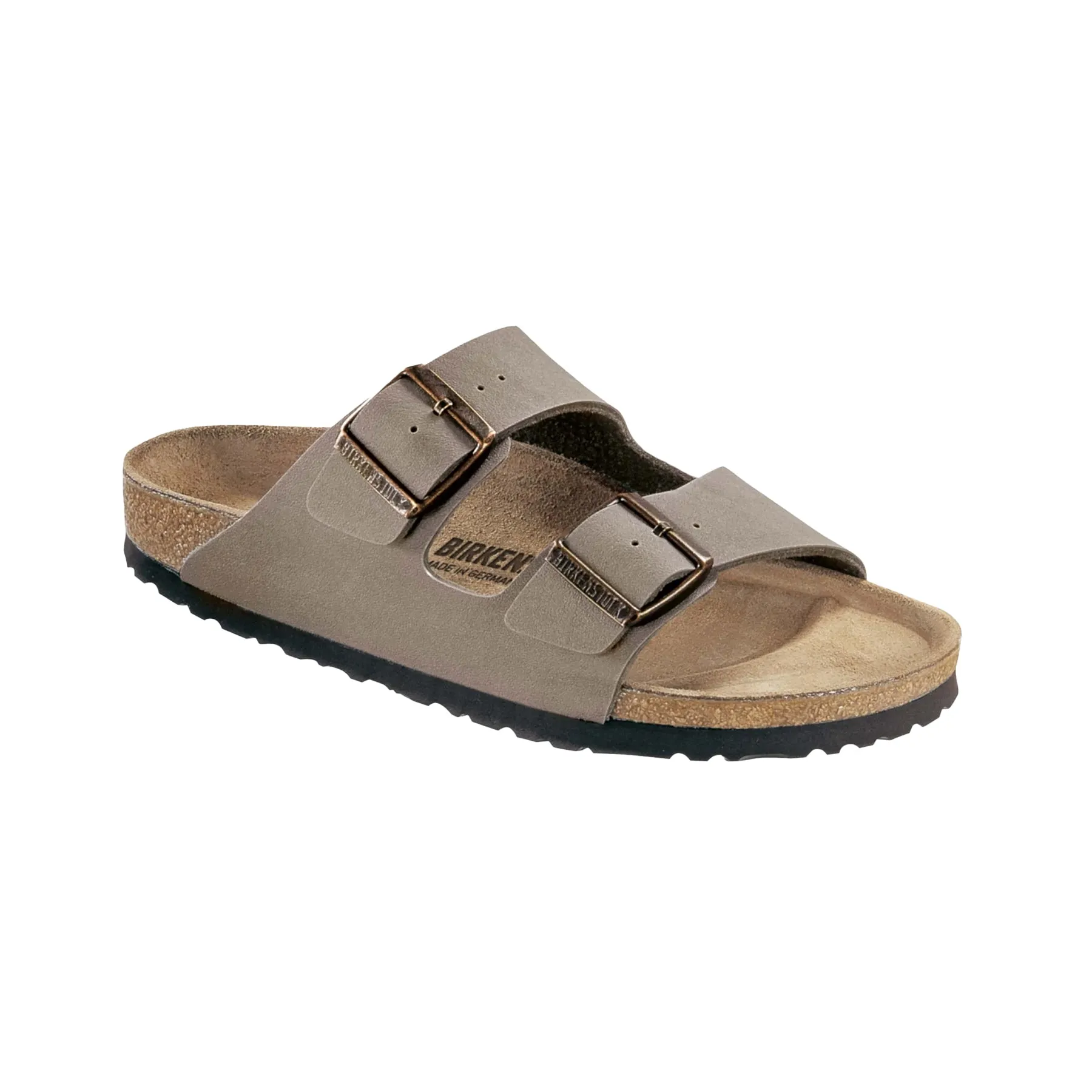 BIRKENSTOCK ARIZONA BIRKIBUC