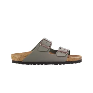 BIRKENSTOCK ARIZONA BIRKIBUC