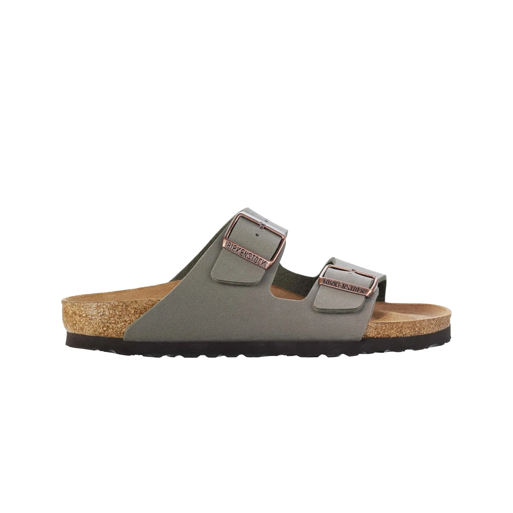 BIRKENSTOCK ARIZONA BIRKIBUC