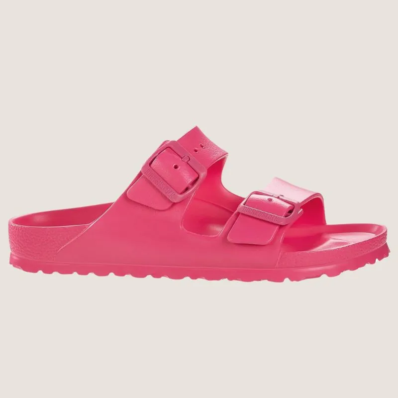 Birkenstock Arizona Narrow Eva