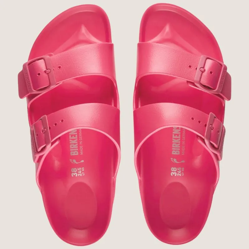 Birkenstock Arizona Narrow Eva