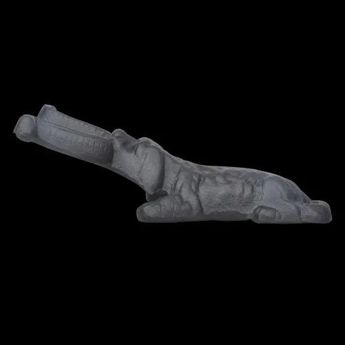 Boot Puller - Dog (28cm)