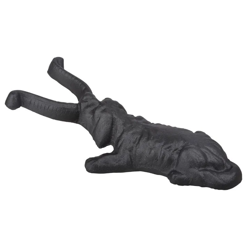 Boot Puller - Dog (28cm)
