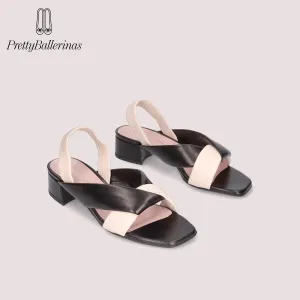 CANNES SANDALS