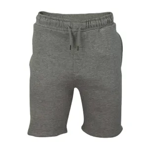Casual Male Sportswear Short