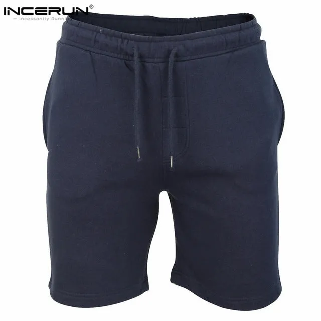 Casual Male Sportswear Short