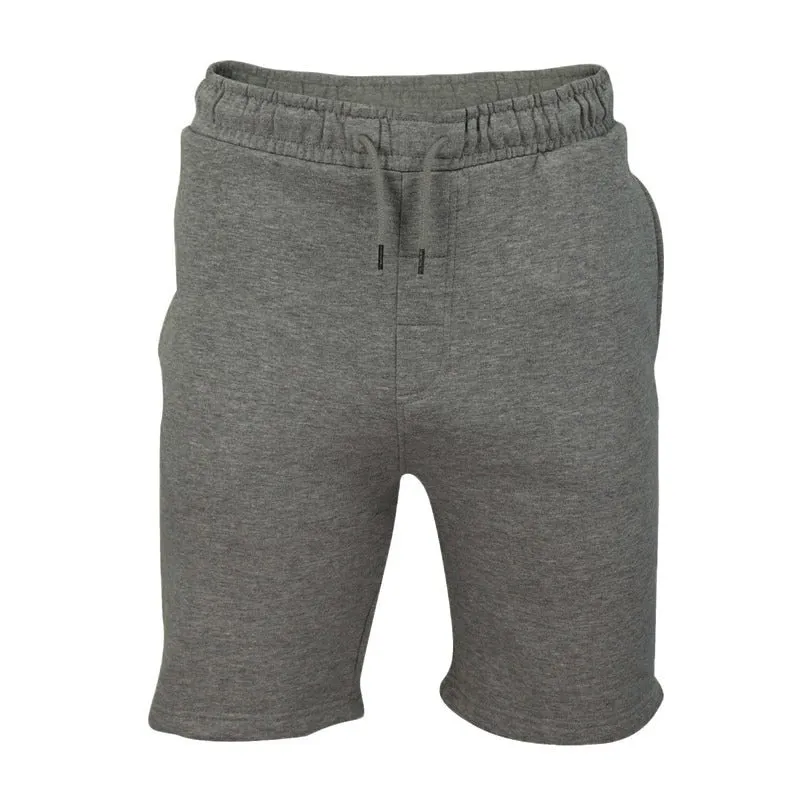 Casual Male Sportswear Short