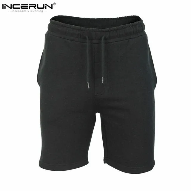 Casual Male Sportswear Short