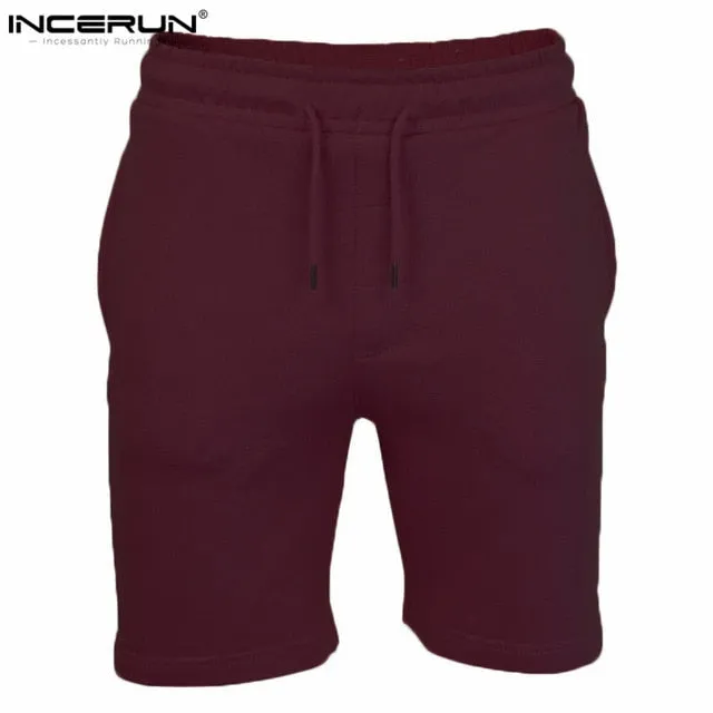 Casual Male Sportswear Short