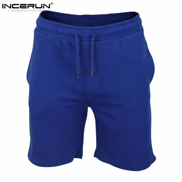 Casual Male Sportswear Short
