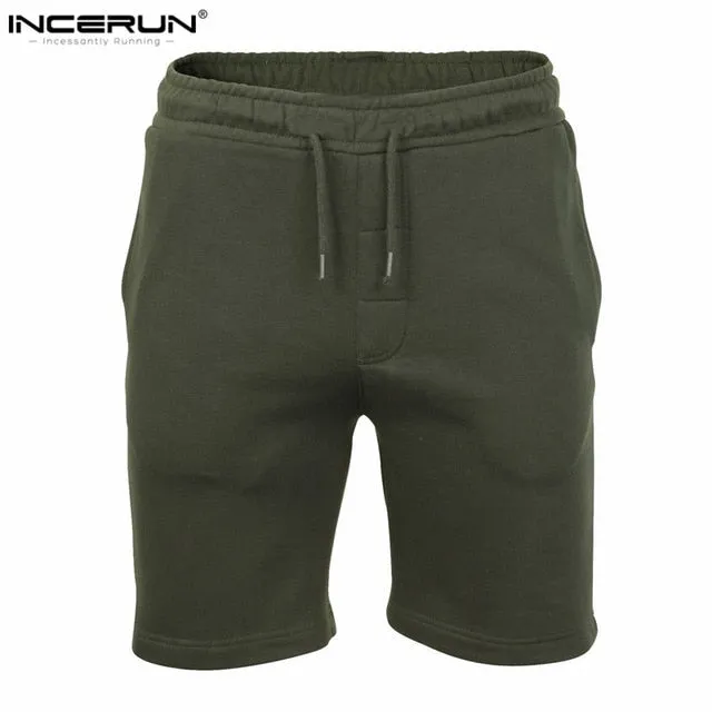 Casual Male Sportswear Short