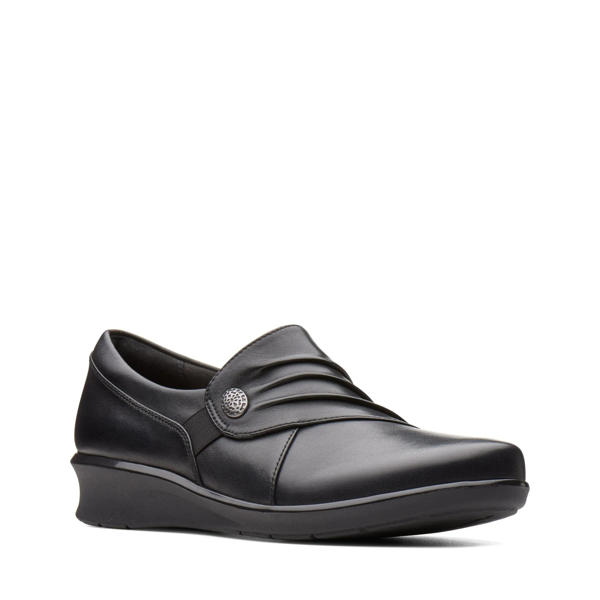 Clarks Women's Hope Roxanne Shoes