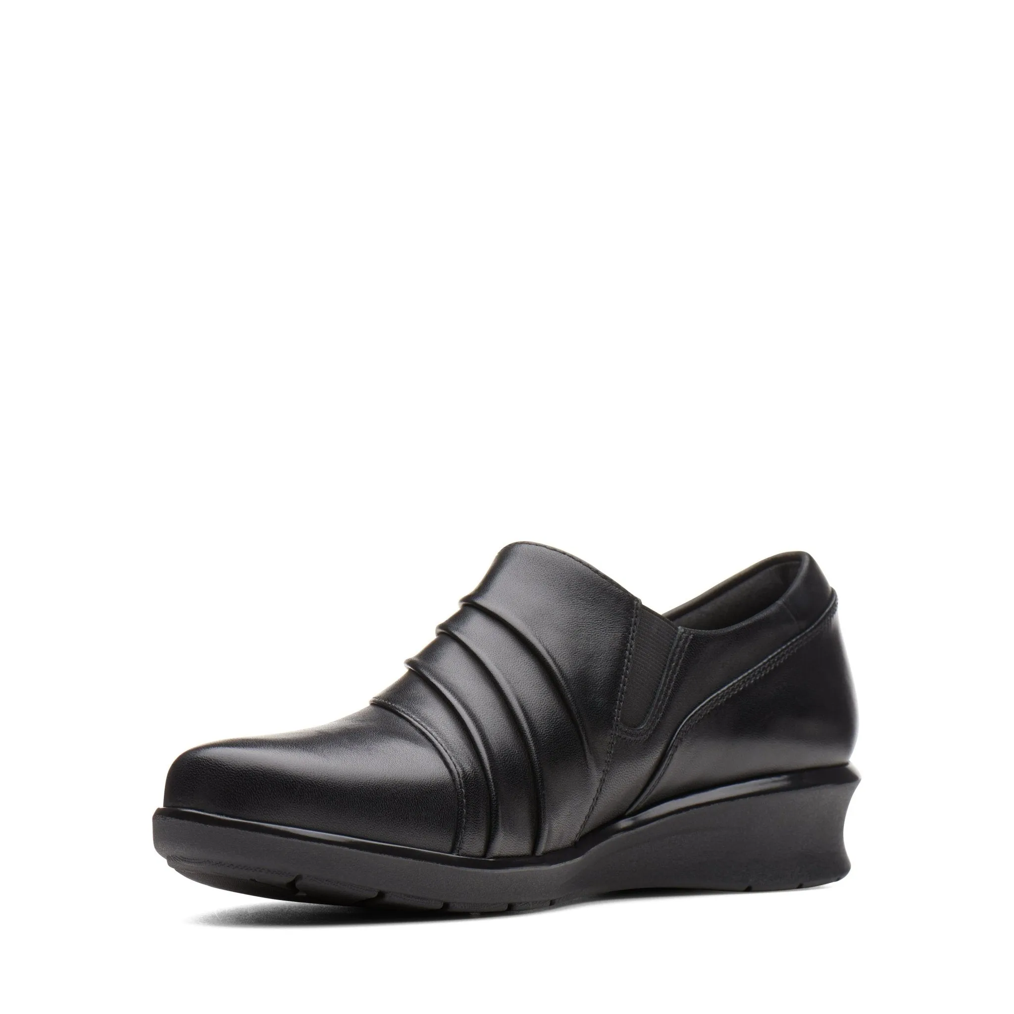 Clarks Women's Hope Roxanne Shoes