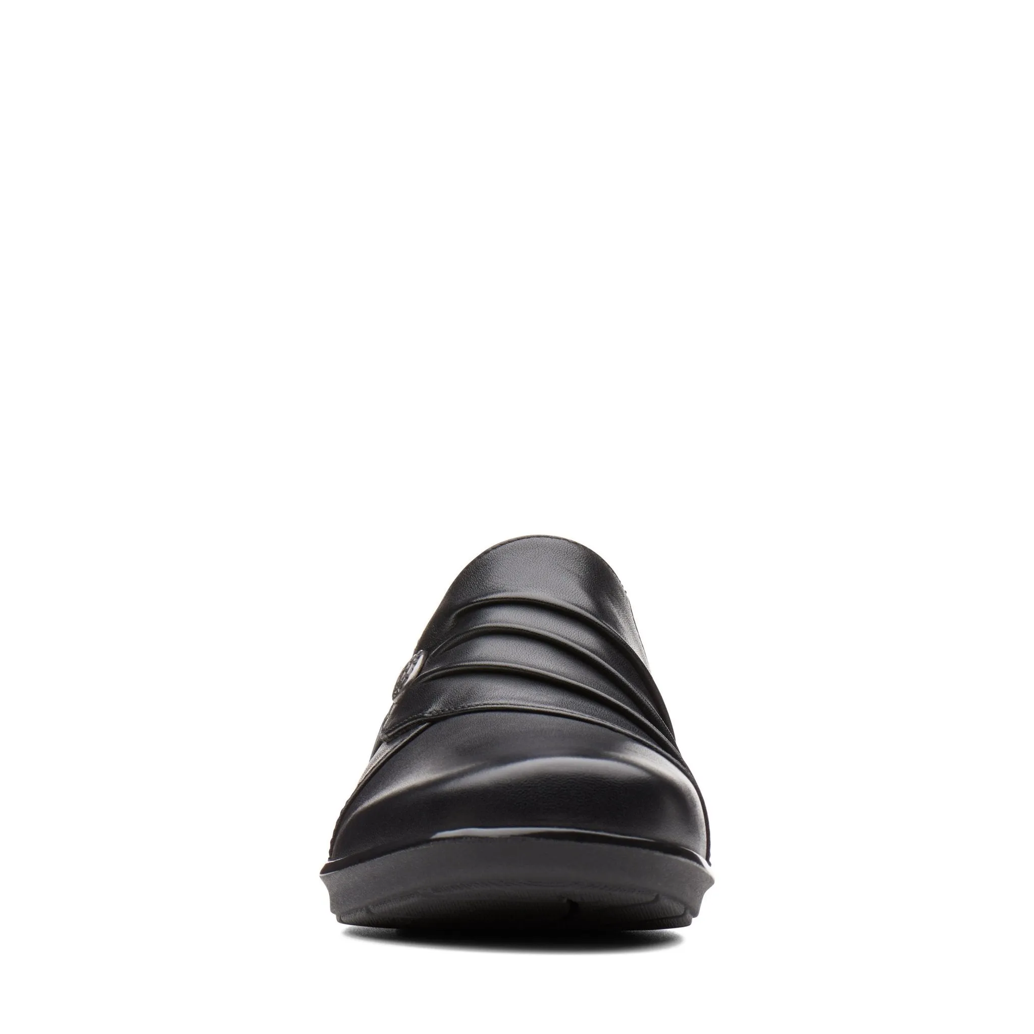 Clarks Women's Hope Roxanne Shoes