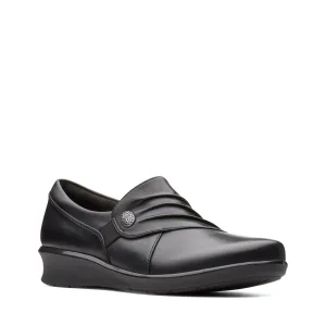 Clarks Women's Hope Roxanne Shoes