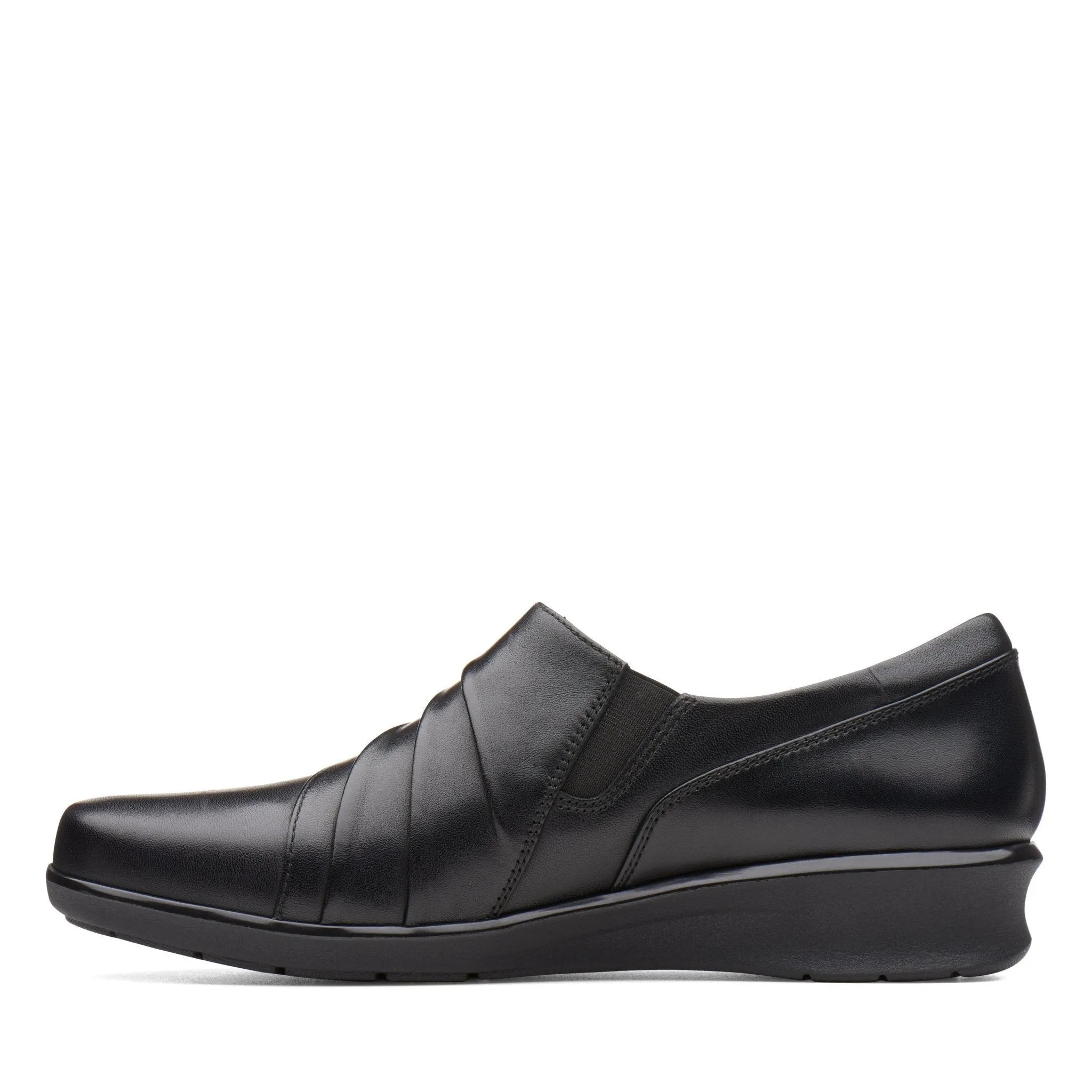Clarks Women's Hope Roxanne Shoes