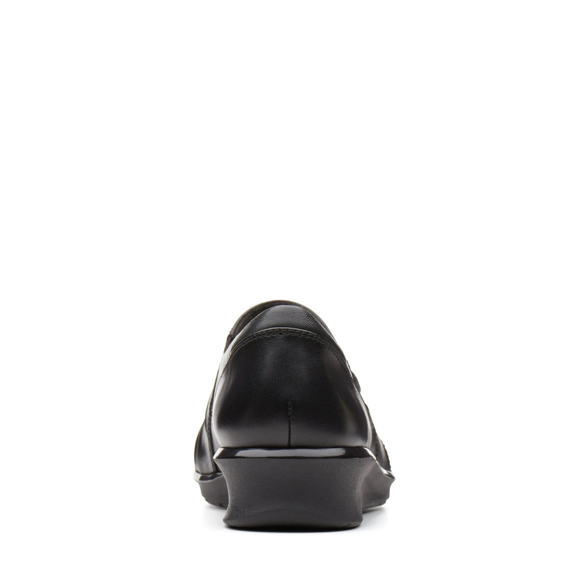 Clarks Women's Hope Roxanne Shoes