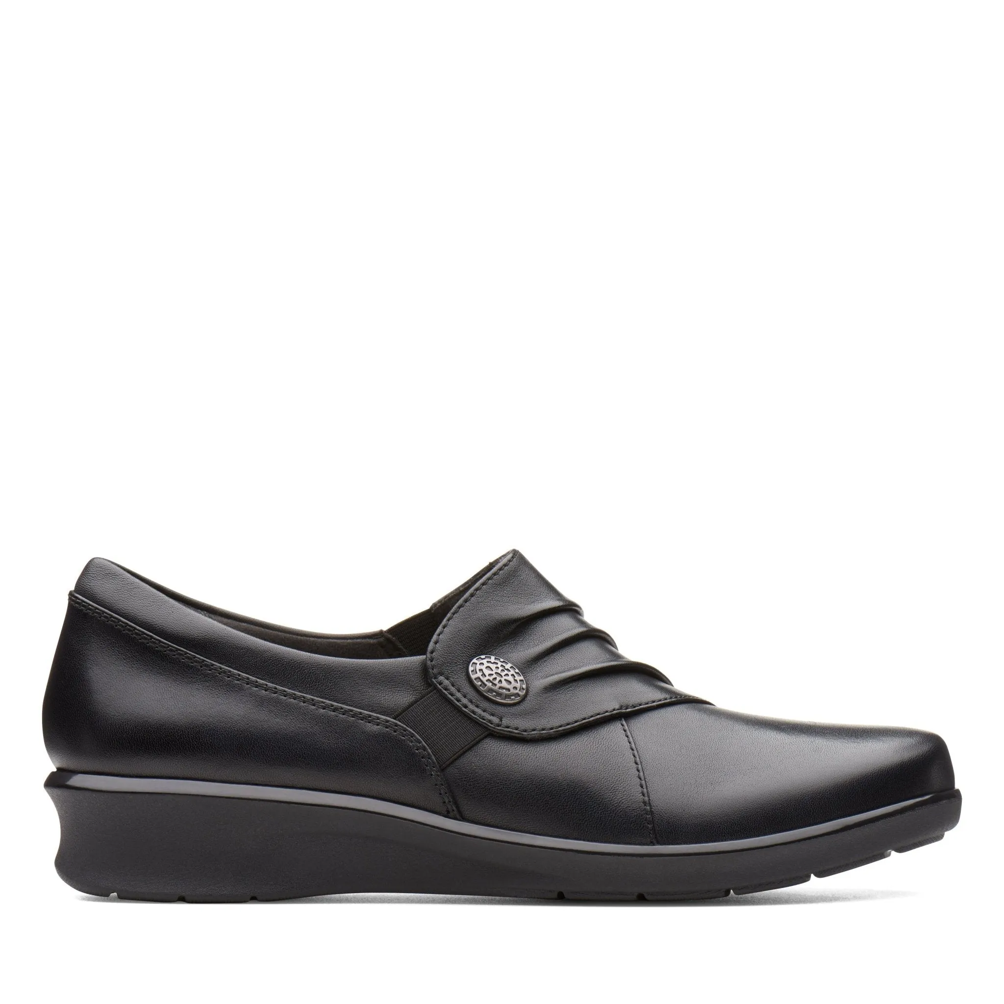 Clarks Women's Hope Roxanne Shoes