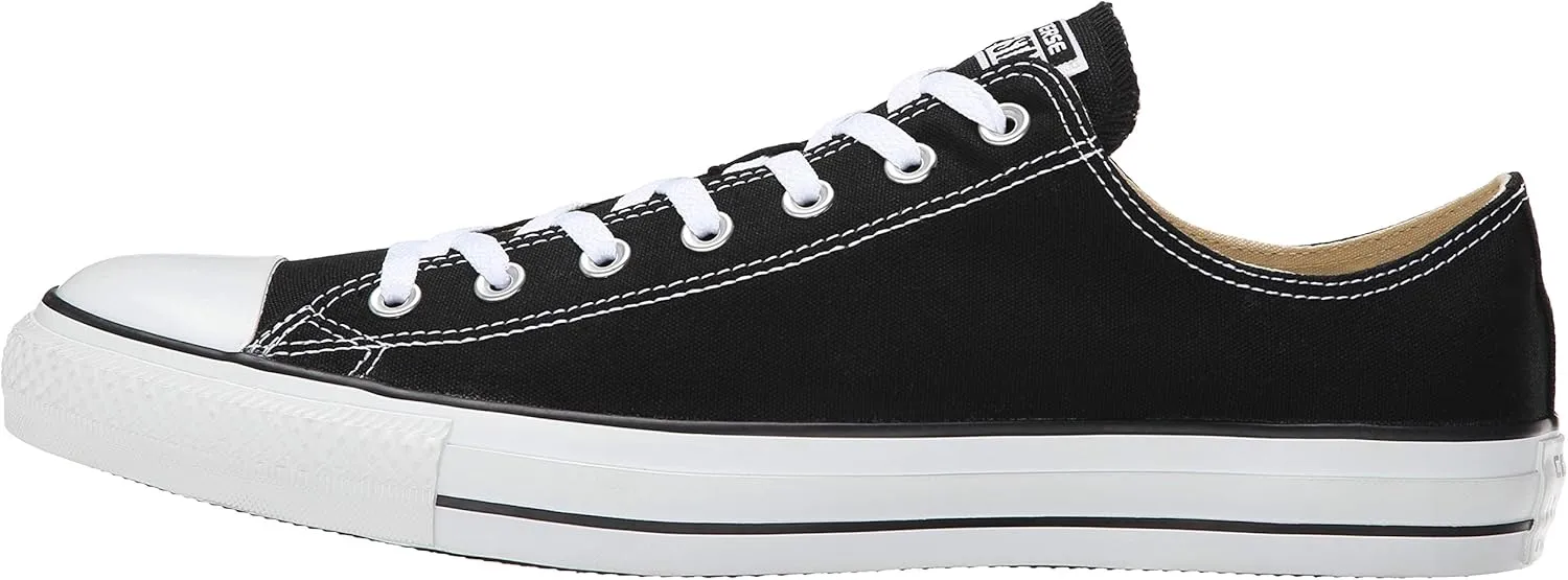 Converse Women's Essentials Winterwool Jogging Pants, One Size