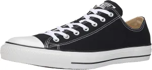 Converse Women's Essentials Winterwool Jogging Pants, One Size