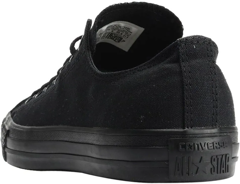 Converse Women's Essentials Winterwool Jogging Pants, One Size