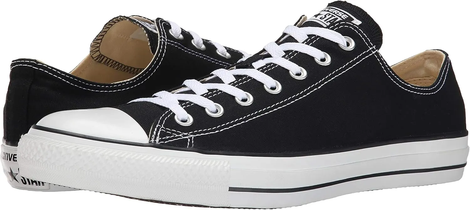Converse Women's Essentials Winterwool Jogging Pants, One Size