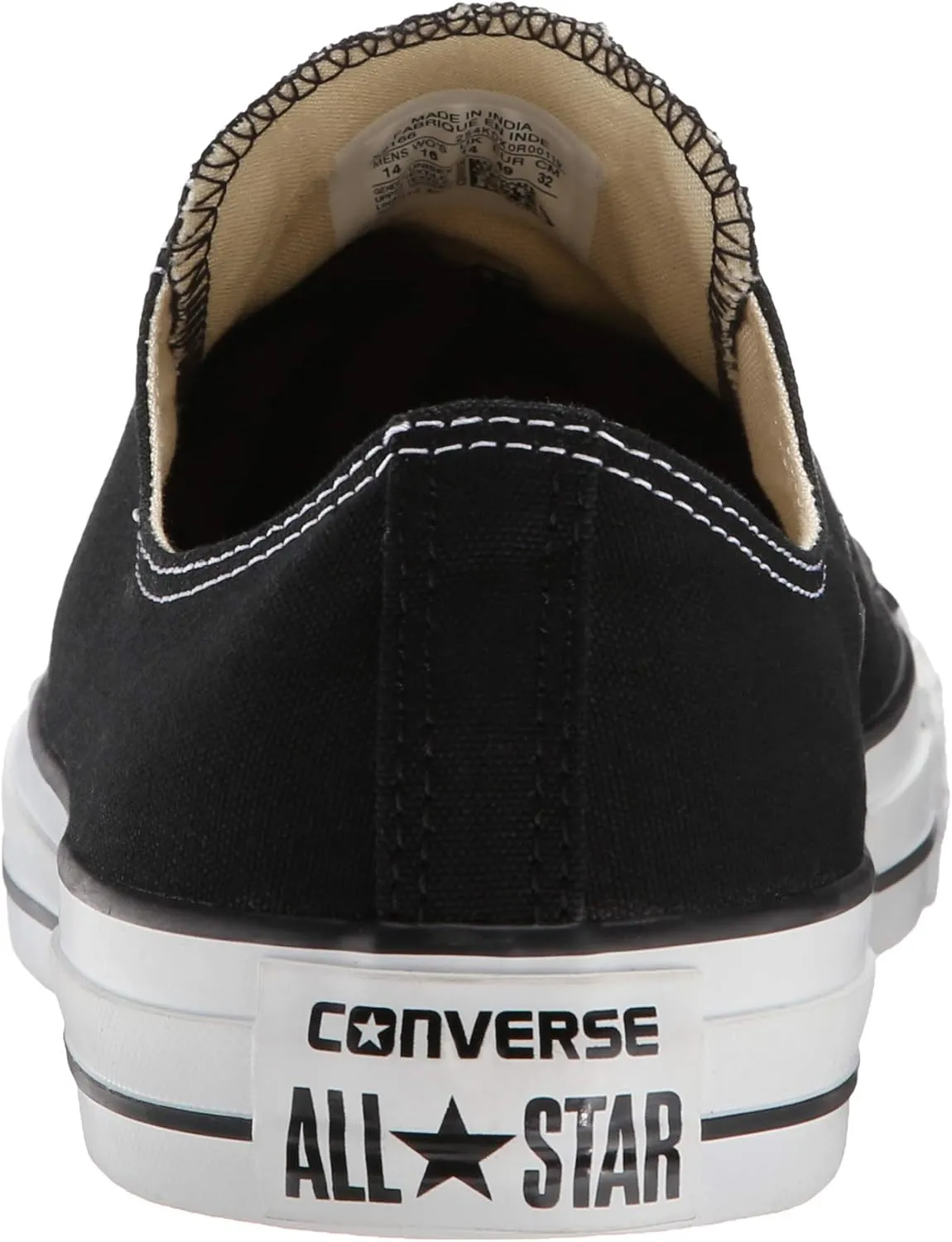 Converse Women's Essentials Winterwool Jogging Pants, One Size
