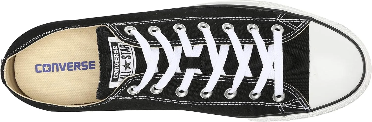 Converse Women's Essentials Winterwool Jogging Pants, One Size