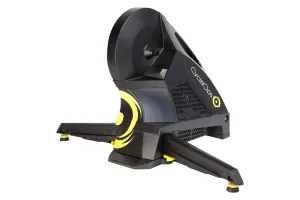 CycleOps Hammer Direct Drive Smart Bike Trainer 11 Speed
