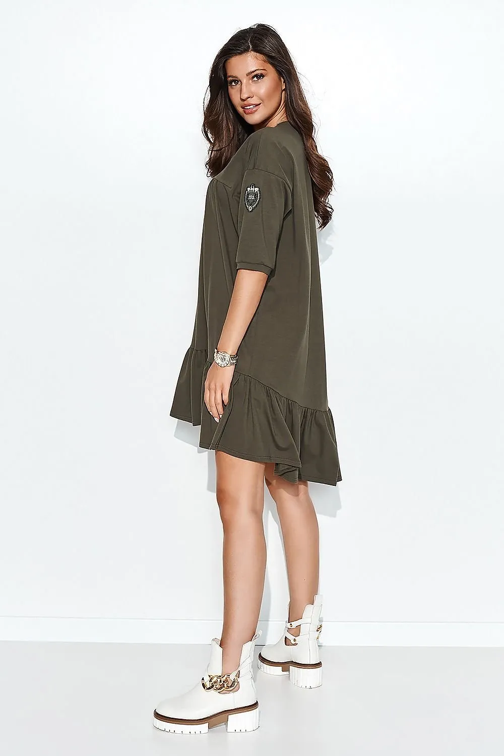 Daydress At Lomwn store