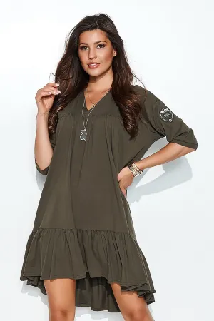 Daydress At Lomwn store