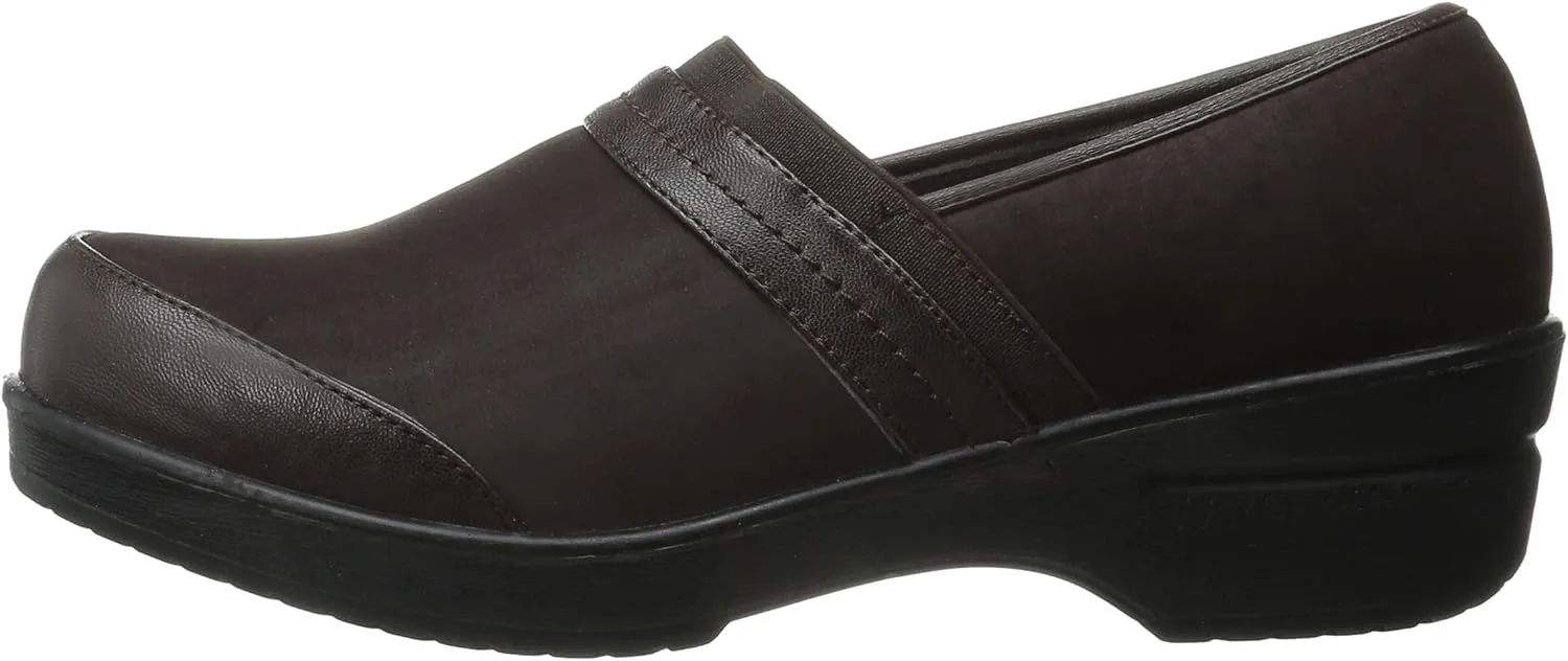 Easy Street Women's Origin Mule