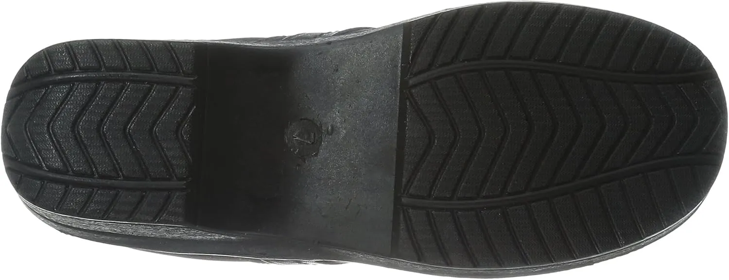 Easy Street Women's Origin Mule