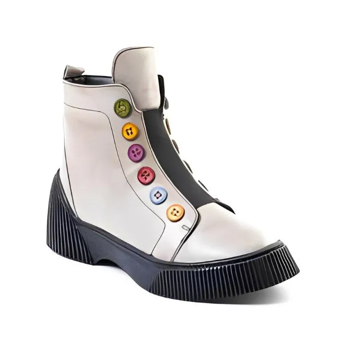 Ece Ankle Boot