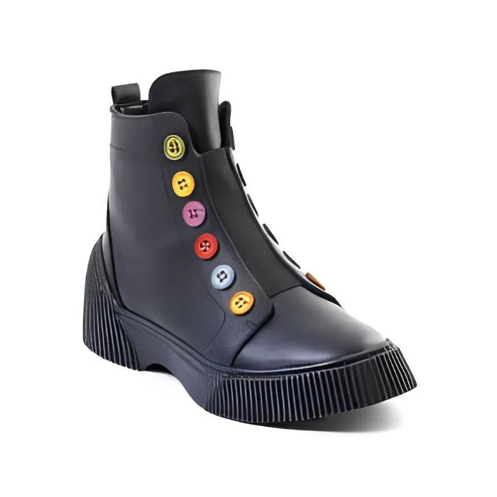 Ece Ankle Boot