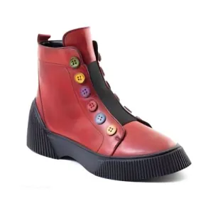 Ece Ankle Boot