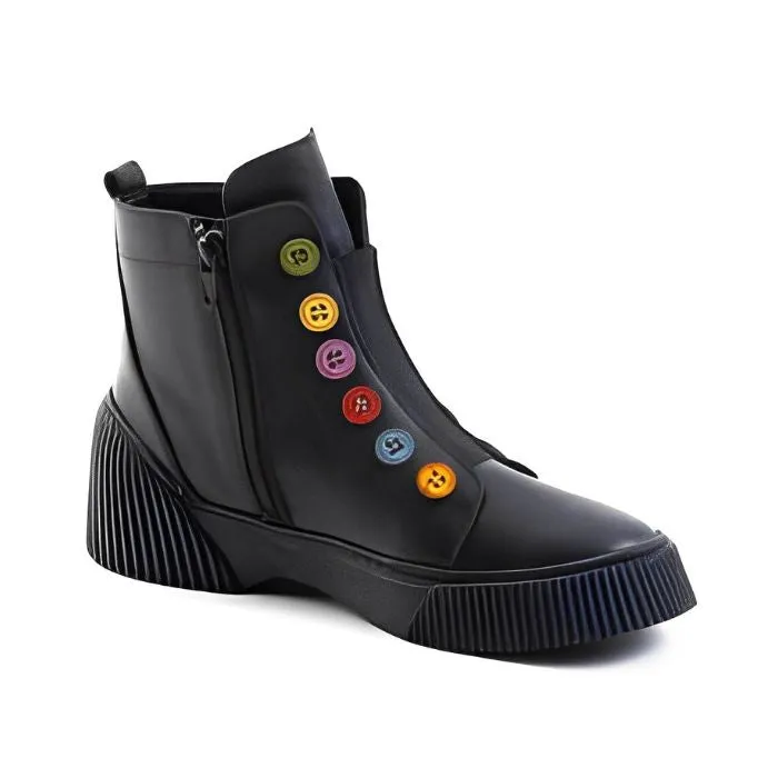Ece Ankle Boot