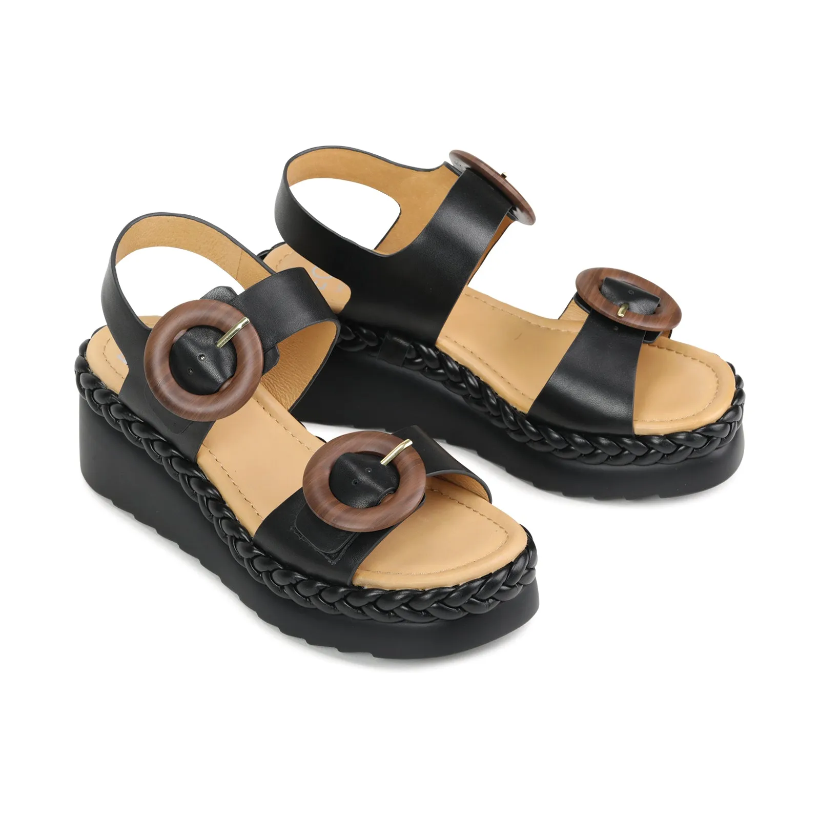 EOS MENORCA BLACK