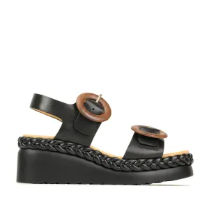 EOS MENORCA BLACK