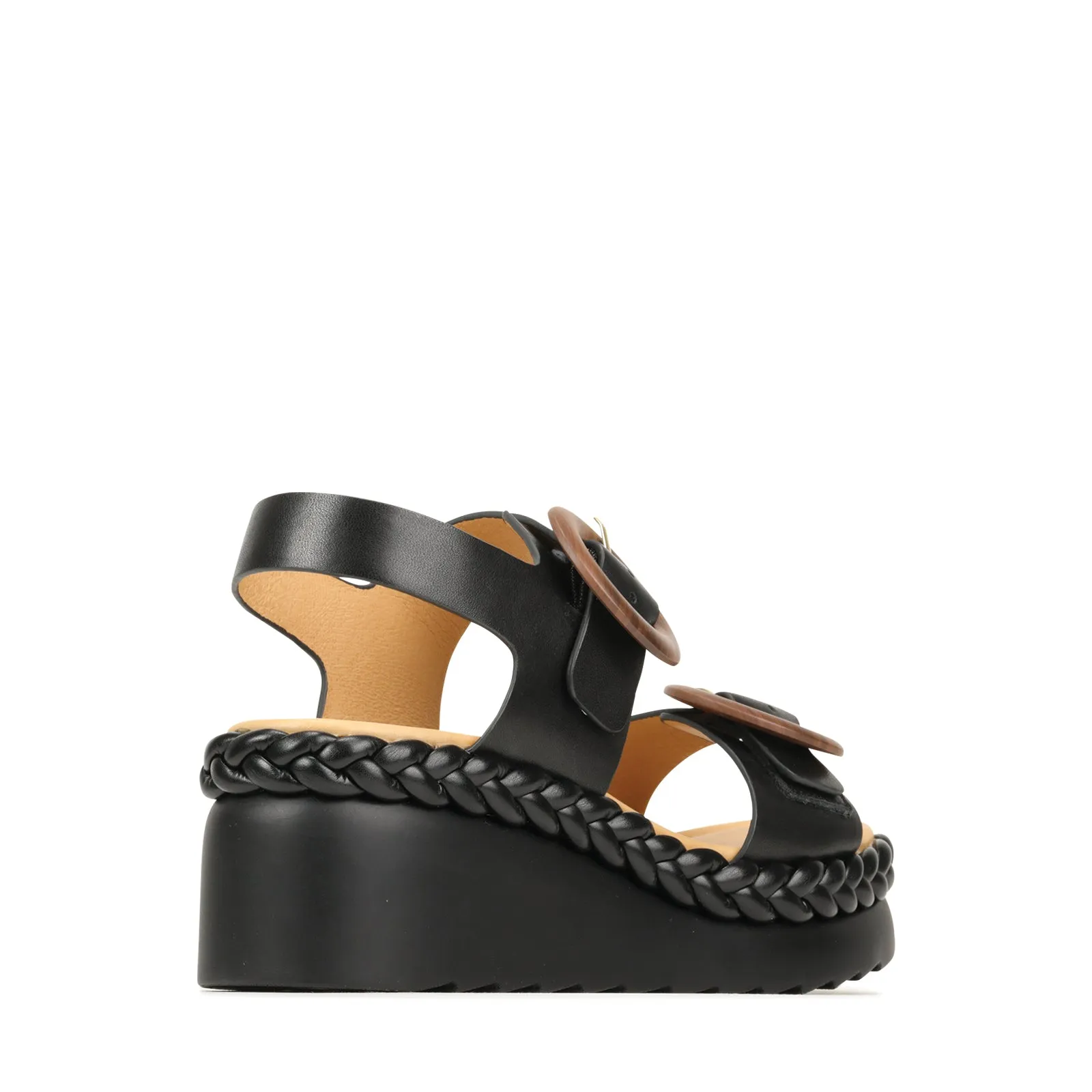 EOS MENORCA BLACK