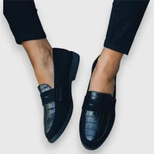 Esme™ Loafers