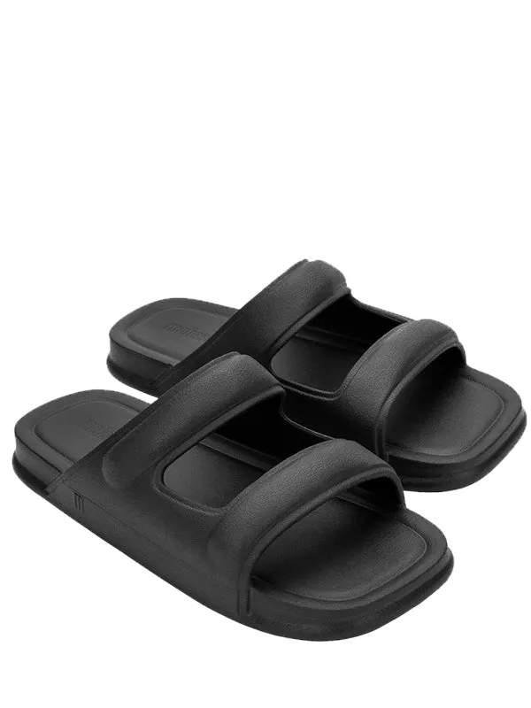 Free Grow - Black