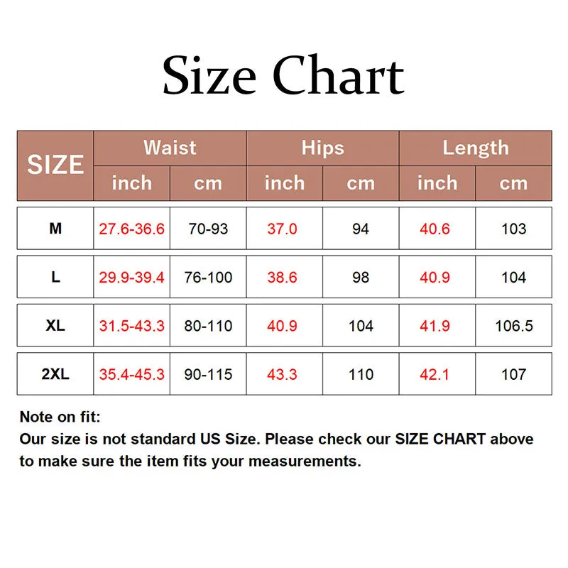 Hanerdun Yoga Pants for Women Running Leggings Female Pocket Workout Bottom High Waist Activewear