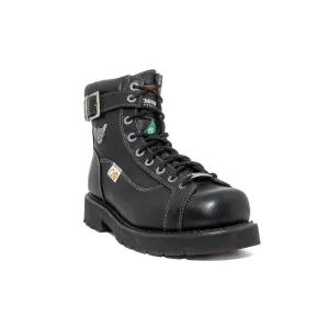 Harley Davidson Men's Gear Lo CSA Boots - Clearance
