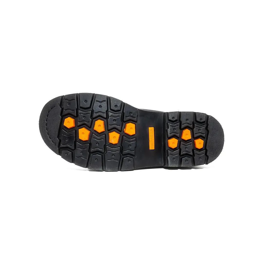 Harley Davidson Men's Gear Lo CSA Boots - Clearance