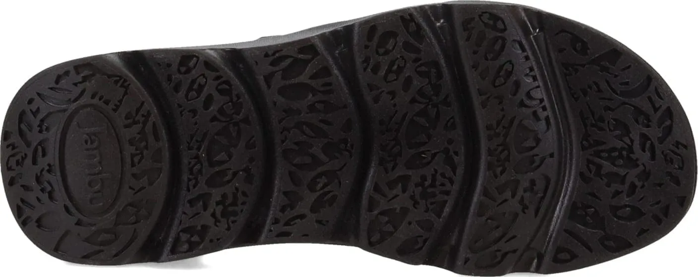 Jambu Women's Seaside Water Ready Sport Sandal